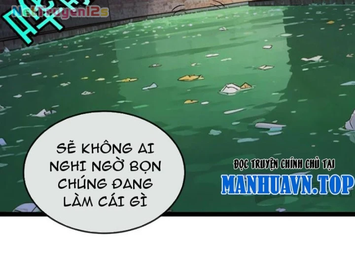 Titan Rèn Sao Chapter 19 - 56