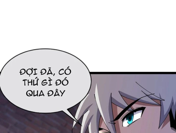 Titan Rèn Sao Chapter 19 - 57