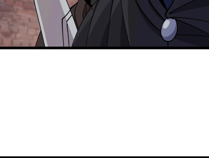 Titan Rèn Sao Chapter 19 - 59