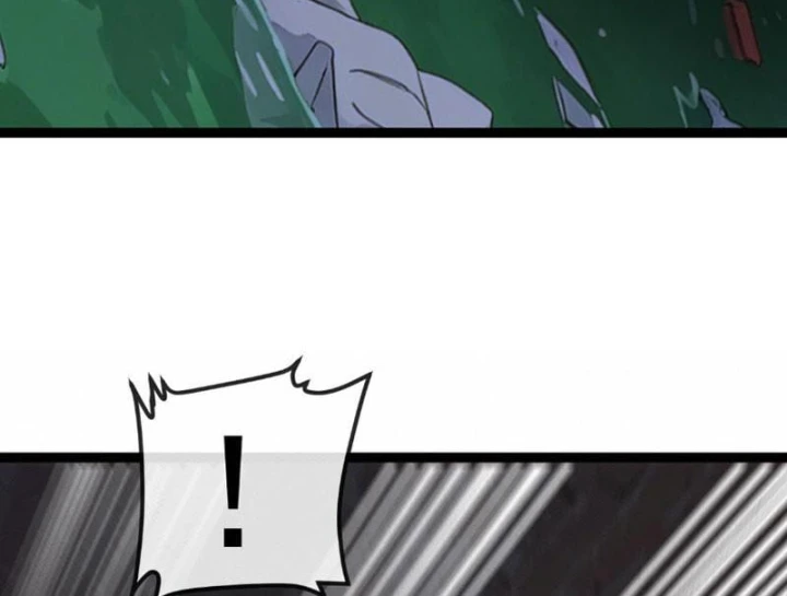 Titan Rèn Sao Chapter 19 - 63