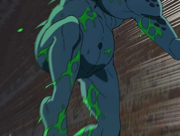 Titan Rèn Sao Chapter 19 - 65