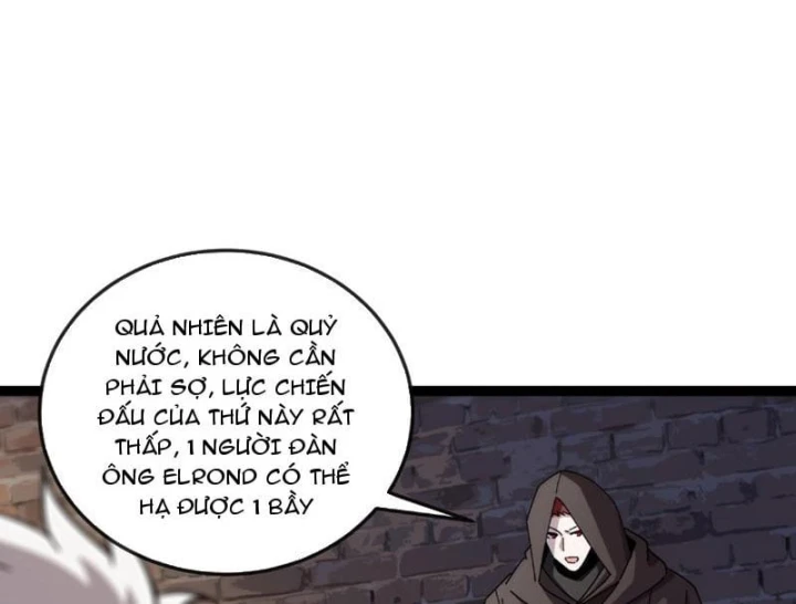 Titan Rèn Sao Chapter 19 - 67