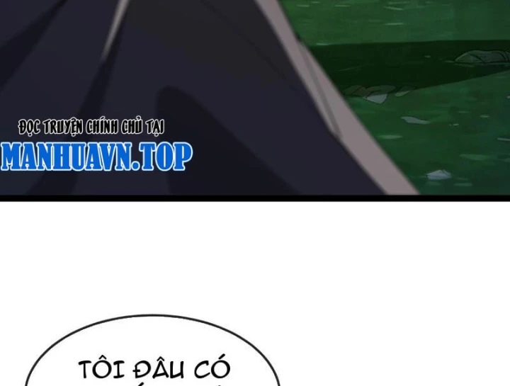 Titan Rèn Sao Chapter 19 - 69