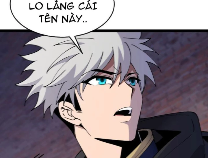 Titan Rèn Sao Chapter 19 - 70