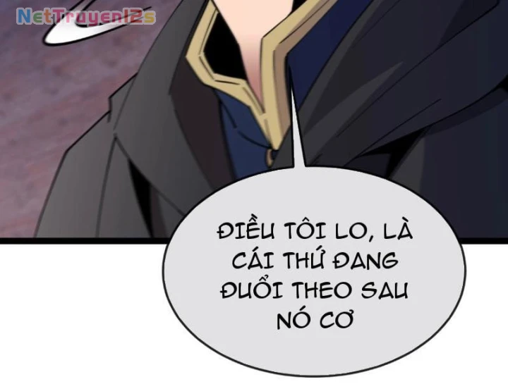 Titan Rèn Sao Chapter 19 - 71