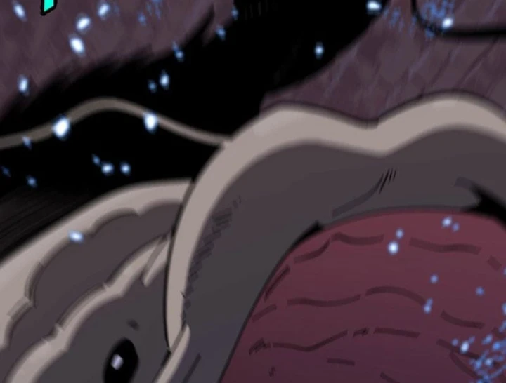 Titan Rèn Sao Chapter 19 - 75