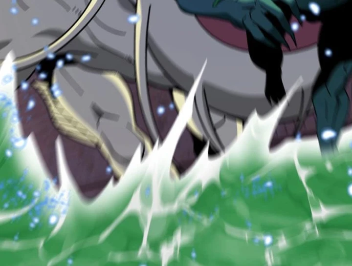 Titan Rèn Sao Chapter 19 - 77