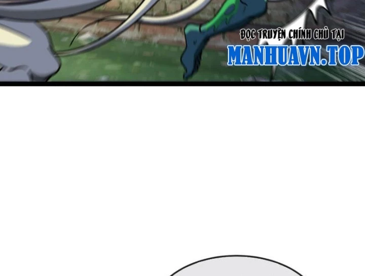 Titan Rèn Sao Chapter 19 - 80