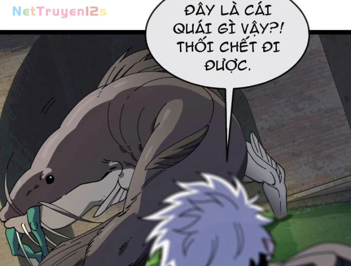 Titan Rèn Sao Chapter 19 - 81