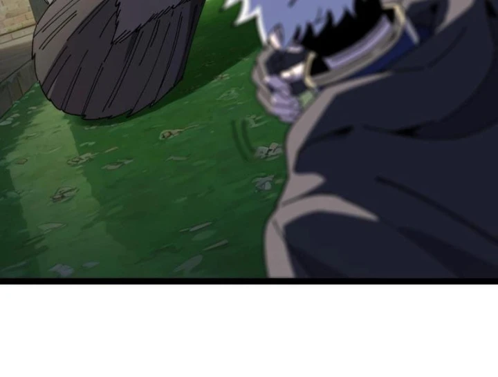 Titan Rèn Sao Chapter 19 - 82
