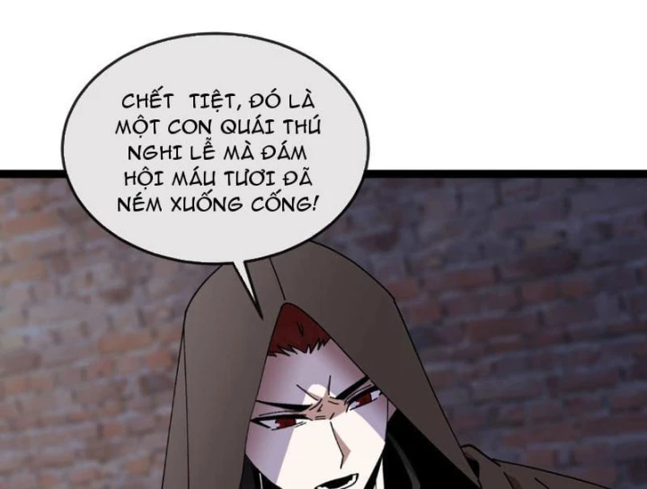 Titan Rèn Sao Chapter 19 - 83
