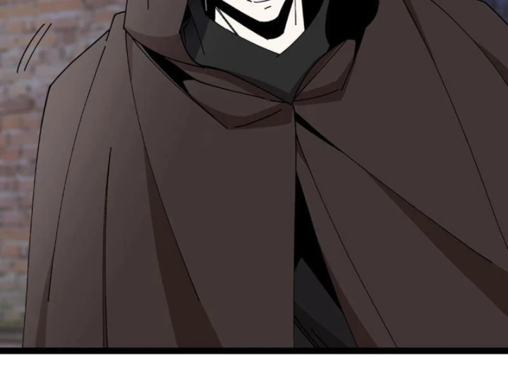 Titan Rèn Sao Chapter 19 - 84