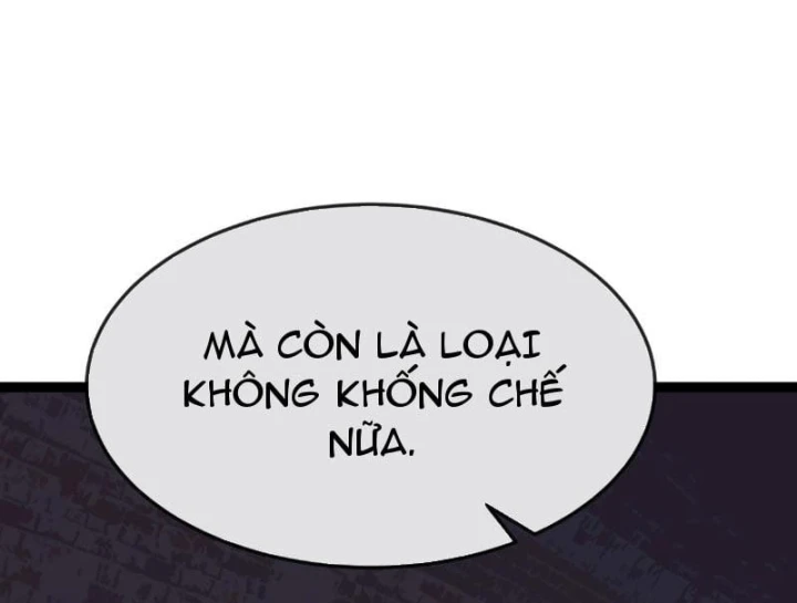 Titan Rèn Sao Chapter 19 - 85