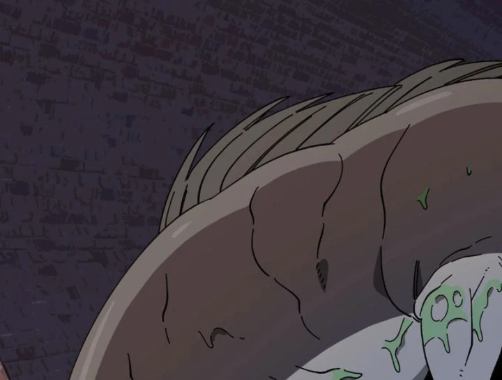 Titan Rèn Sao Chapter 19 - 86