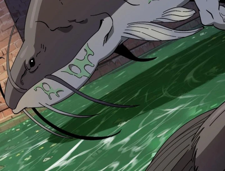 Titan Rèn Sao Chapter 19 - 87