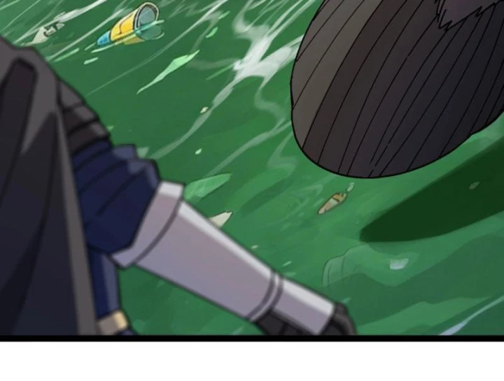 Titan Rèn Sao Chapter 19 - 88