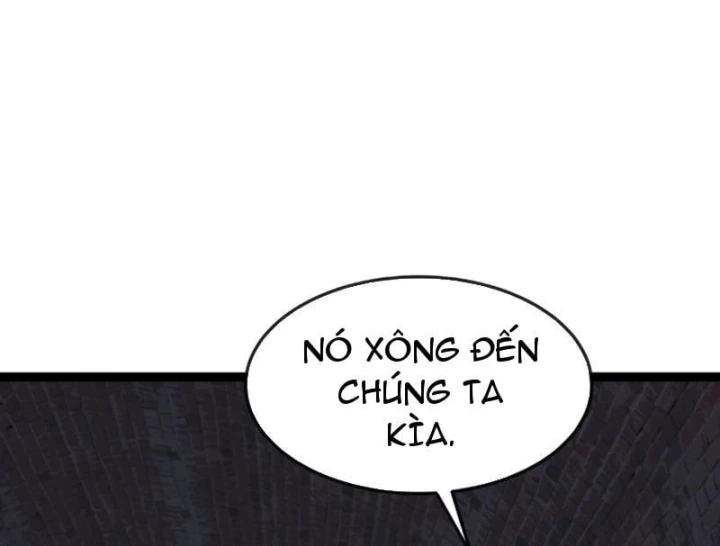 Titan Rèn Sao Chapter 19 - 89