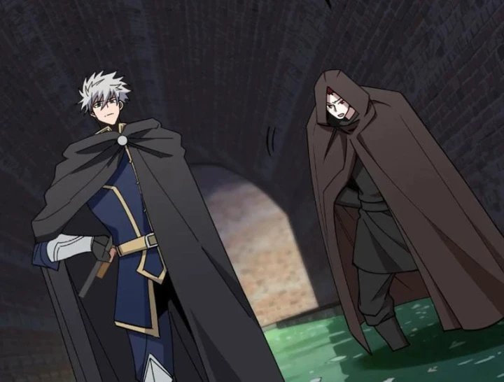 Titan Rèn Sao Chapter 19 - 90