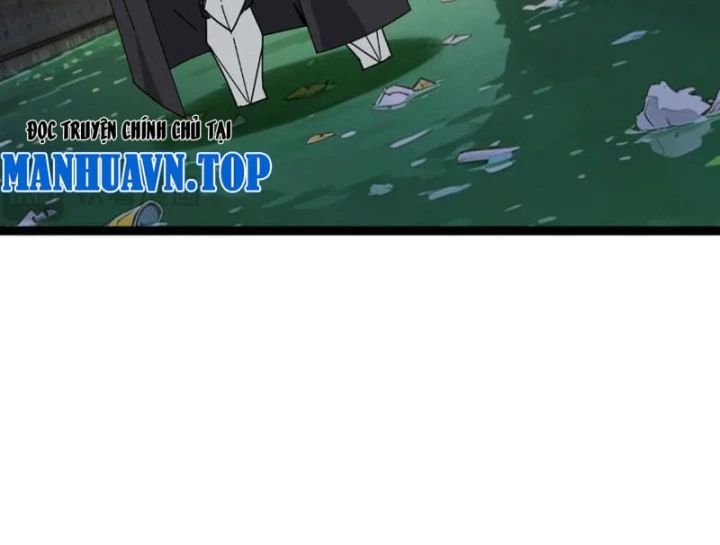 Titan Rèn Sao Chapter 19 - 91