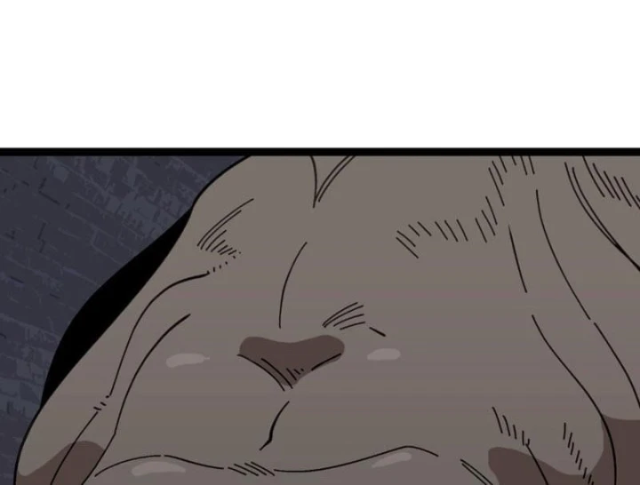 Titan Rèn Sao Chapter 19 - 92
