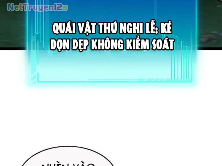 Titan Rèn Sao Chapter 19 - 94