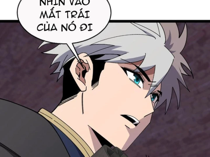 Titan Rèn Sao Chapter 19 - 95
