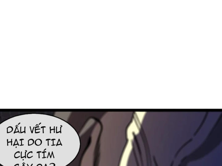 Titan Rèn Sao Chapter 19 - 97