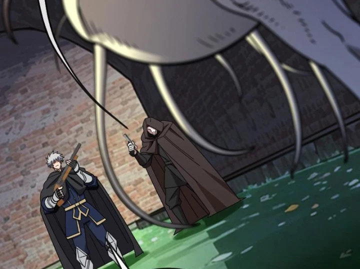 Titan Rèn Sao Chapter 19 - 99