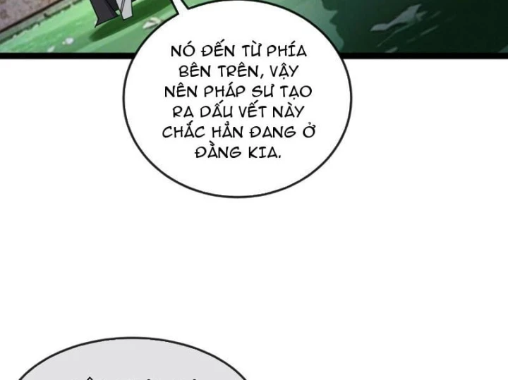 Titan Rèn Sao Chapter 19 - 100