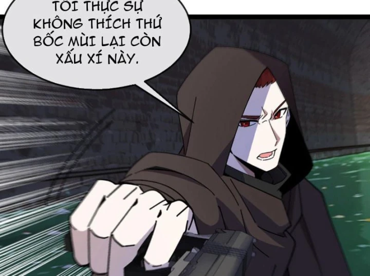 Titan Rèn Sao Chapter 19 - 101