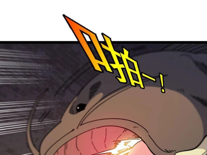 Titan Rèn Sao Chapter 19 - 103