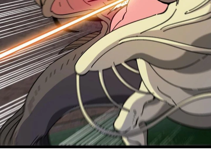 Titan Rèn Sao Chapter 19 - 104