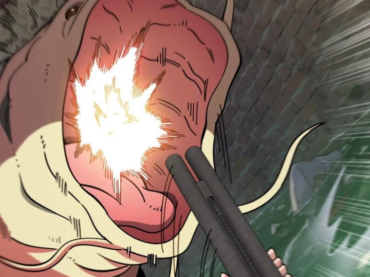 Titan Rèn Sao Chapter 19 - 106