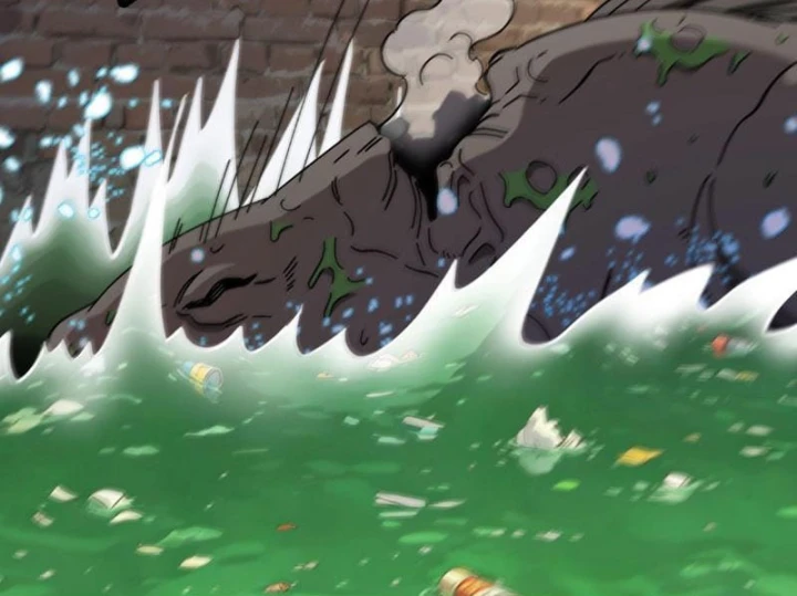 Titan Rèn Sao Chapter 19 - 110