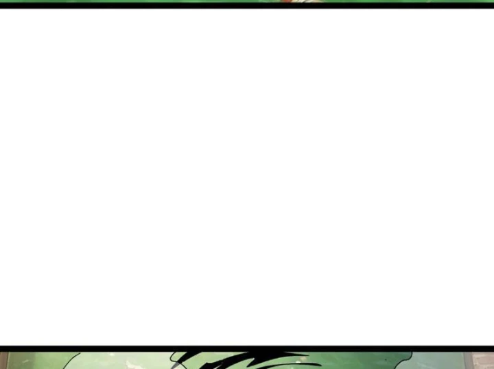 Titan Rèn Sao Chapter 19 - 111
