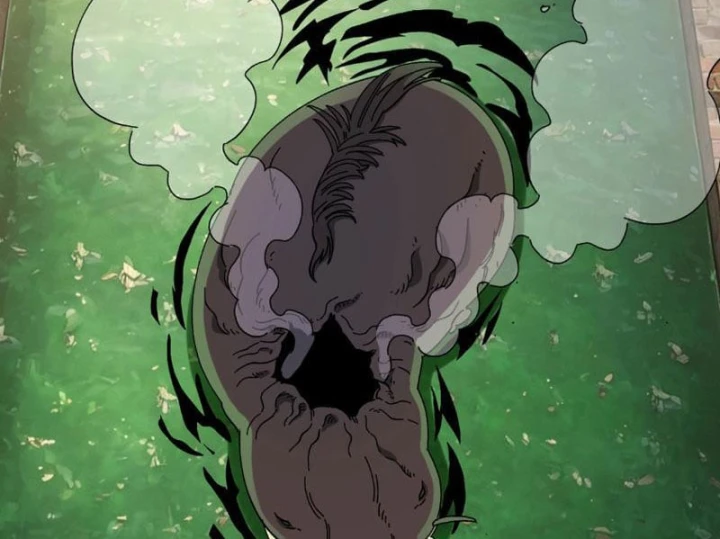 Titan Rèn Sao Chapter 19 - 112