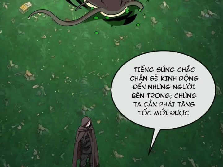 Titan Rèn Sao Chapter 19 - 113