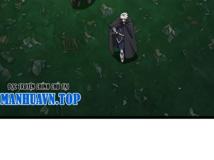 Titan Rèn Sao Chapter 19 - 114