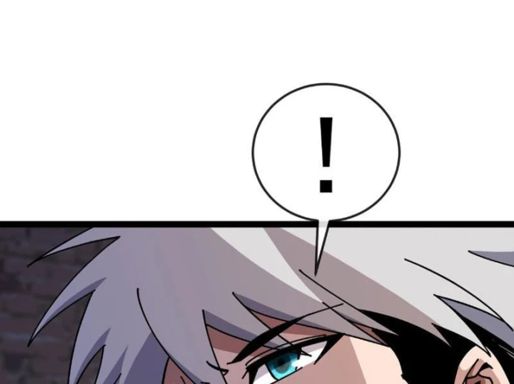 Titan Rèn Sao Chapter 19 - 115