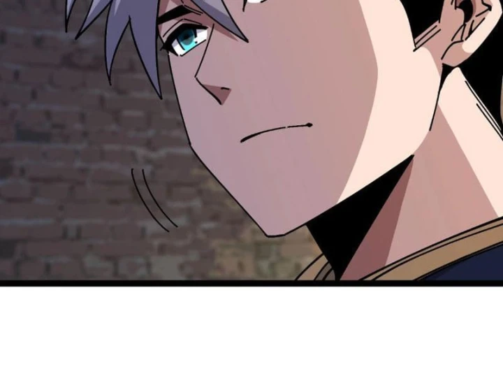 Titan Rèn Sao Chapter 19 - 116