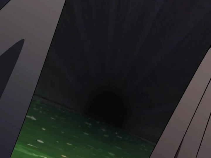 Titan Rèn Sao Chapter 19 - 119