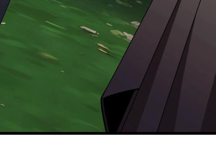 Titan Rèn Sao Chapter 19 - 120