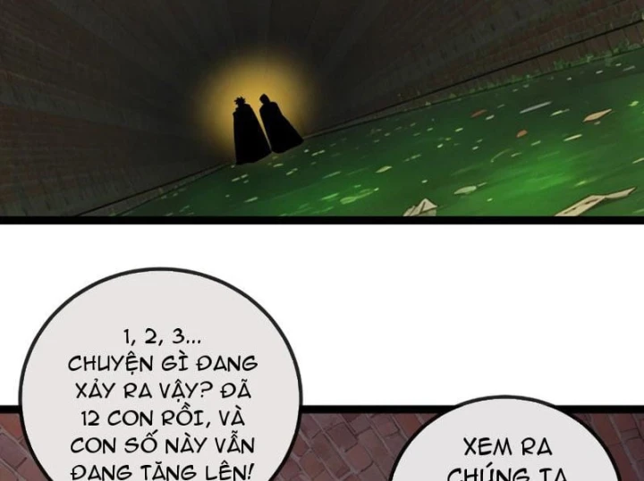 Titan Rèn Sao Chapter 19 - 122