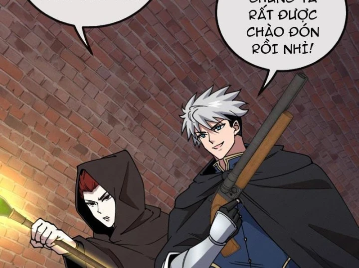 Titan Rèn Sao Chapter 19 - 123