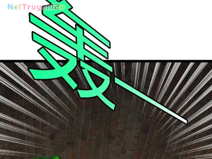 Titan Rèn Sao Chapter 19 - 127