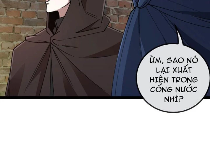 Titan Rèn Sao Chapter 19 - 132