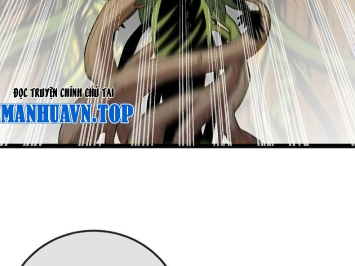 Titan Rèn Sao Chapter 19 - 135