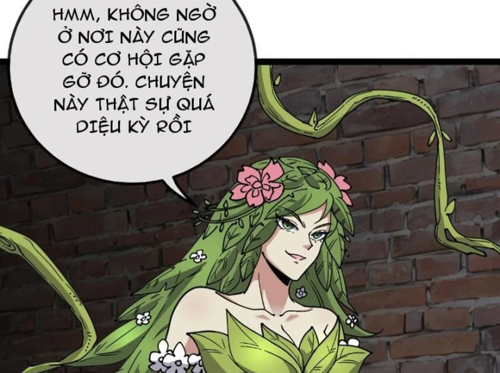 Titan Rèn Sao Chapter 19 - 136