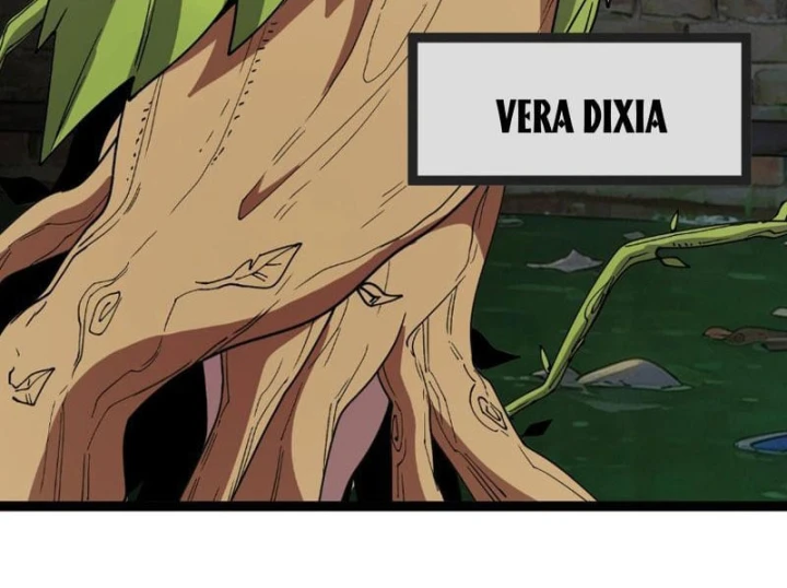 Titan Rèn Sao Chapter 19 - 138