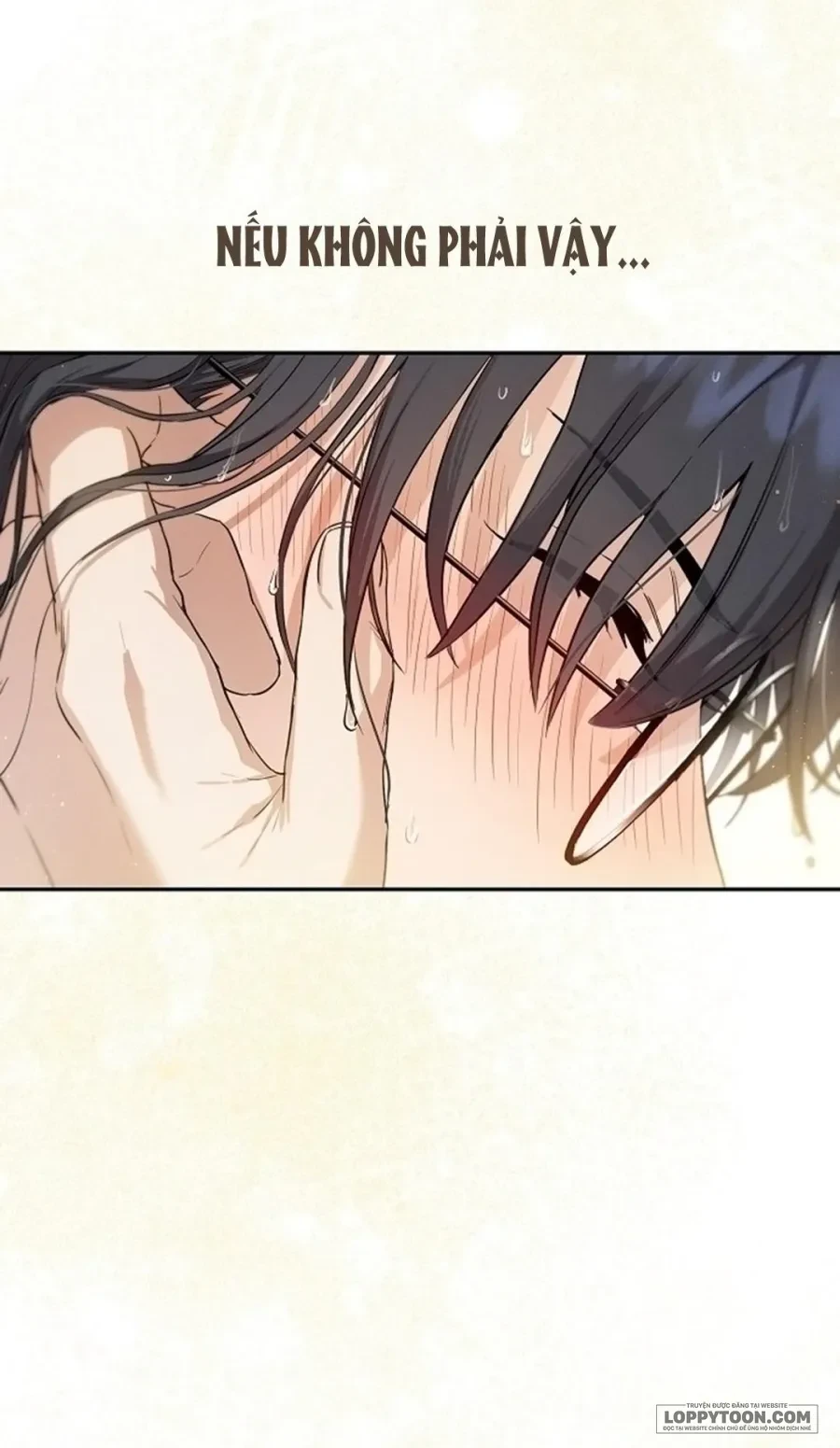 Tình Yêu Thuần Khiết Hư Hỏng Chapter 1 - 10